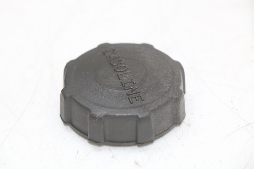 photo de FUEL TANK CAP PIAGGIO ZIP 2T 50 (2009 - 2019)