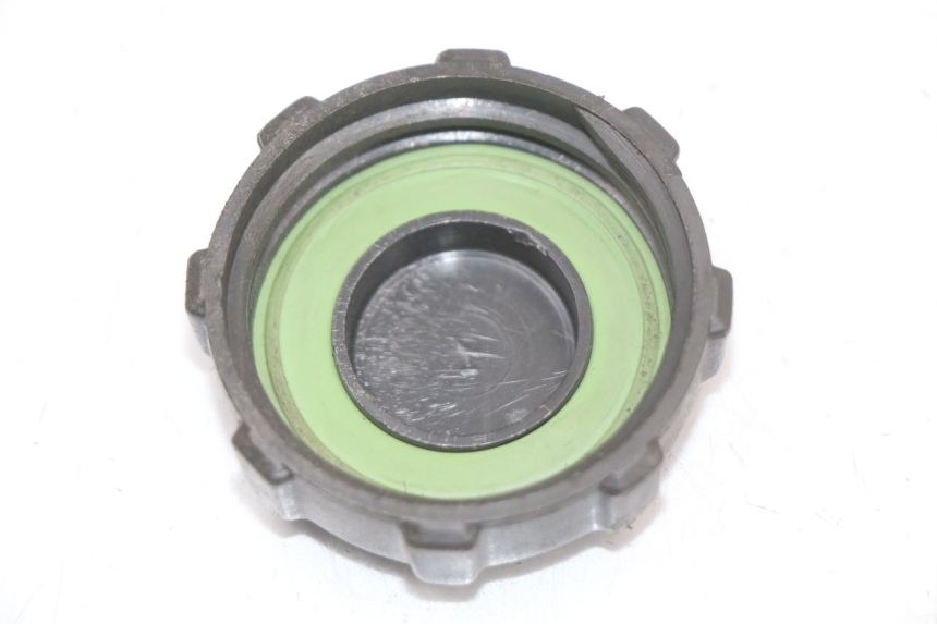 photo de FUEL TANK CAP PIAGGIO ZIP 2T 50 (2009 - 2019)