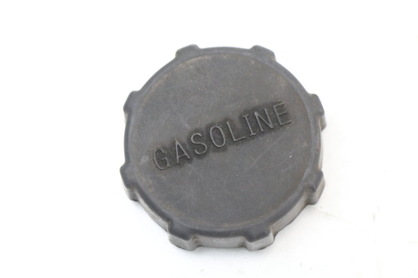 photo de FUEL TANK CAP PIAGGIO ZIP 2T 50 (2009 - 2019)