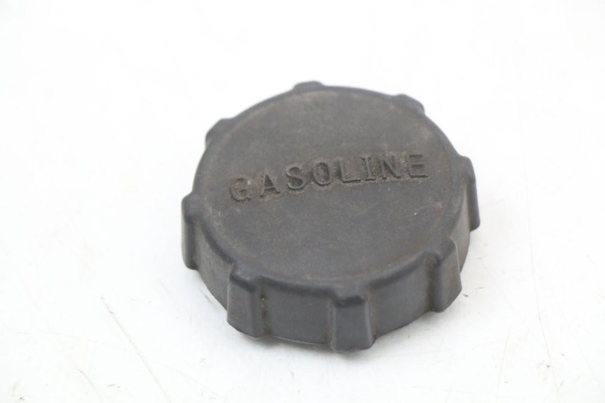 photo de FUEL TANK CAP PIAGGIO ZIP 2T 50 (2009 - 2019)