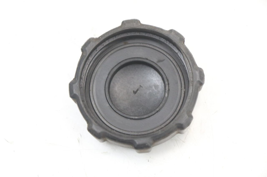 photo de FUEL TANK CAP PIAGGIO ZIP 2T 50 (2009 - 2019)