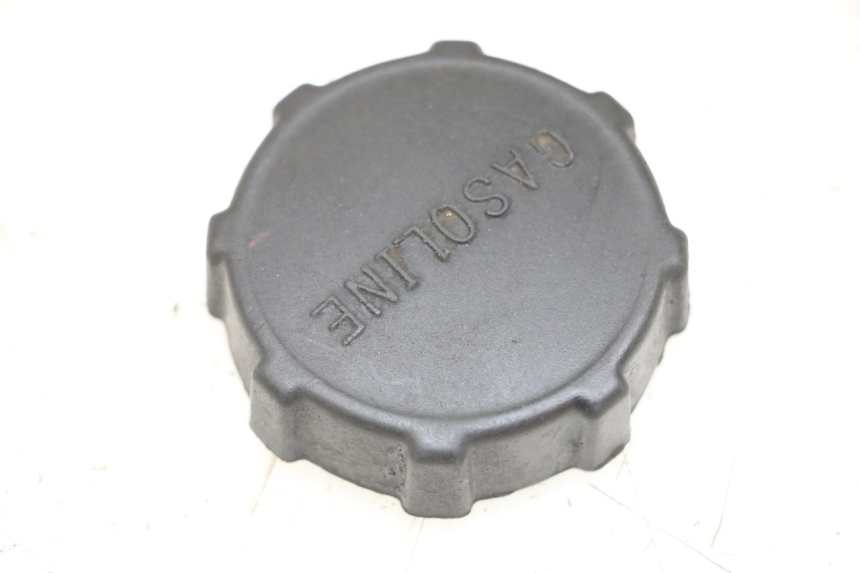 photo de FUEL TANK CAP PIAGGIO ZIP 2T 50 (2009 - 2019)