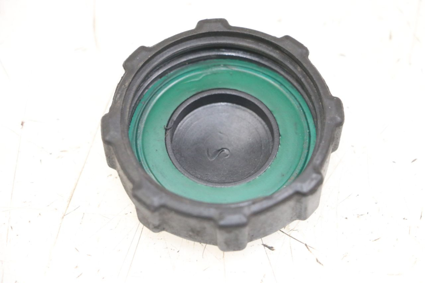 photo de FUEL TANK CAP PIAGGIO ZIP 2T 50 (2009 - 2019)