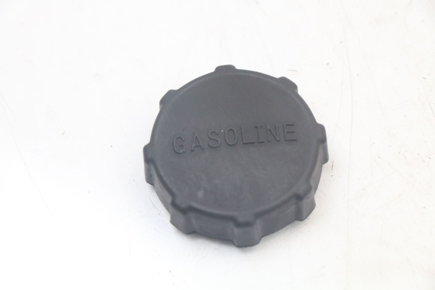 photo de FUEL TANK CAP PIAGGIO ZIP 2T 50 (2009 - 2019)