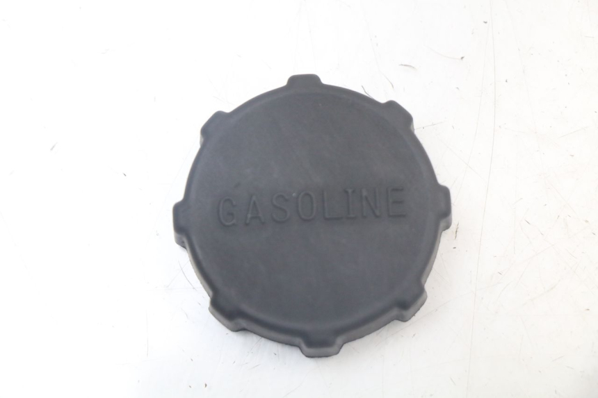 photo de FUEL TANK CAP PIAGGIO ZIP 2T 50 (2009 - 2019)