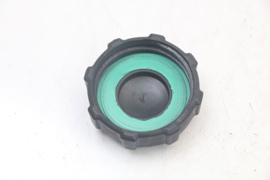 photo de FUEL TANK CAP PIAGGIO ZIP 2T 50 (2009 - 2019)