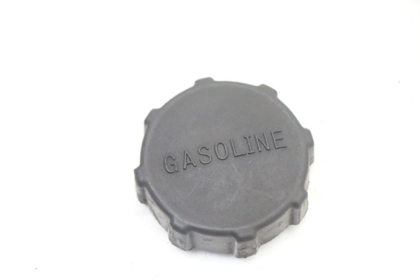 photo de FUEL TANK CAP PIAGGIO ZIP 2T 50 (2009 - 2019)
