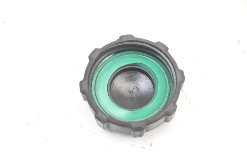 photo de FUEL TANK CAP PIAGGIO ZIP 2T 50 (2009 - 2019)