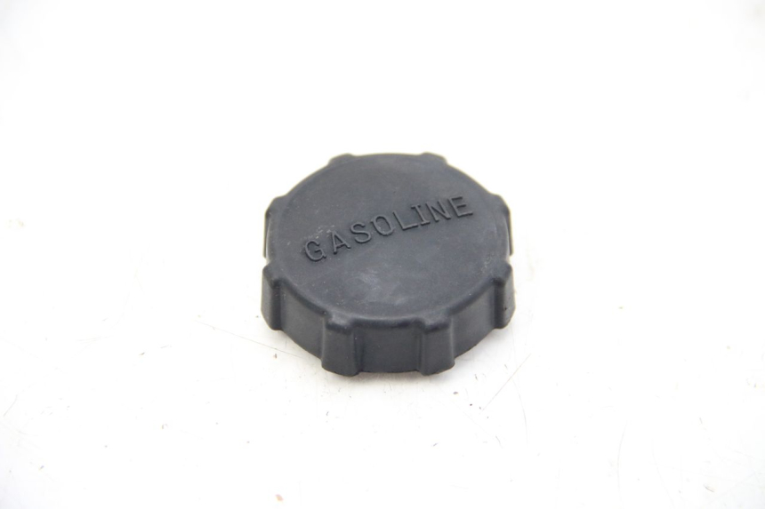 photo de FUEL TANK CAP PIAGGIO ZIP 4T 50 (2018 - 2020)