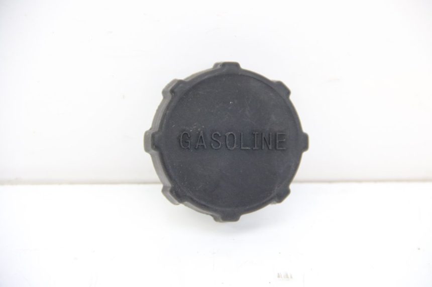 photo de FUEL TANK CAP PIAGGIO ZIP 4T 50 (2018 - 2020)