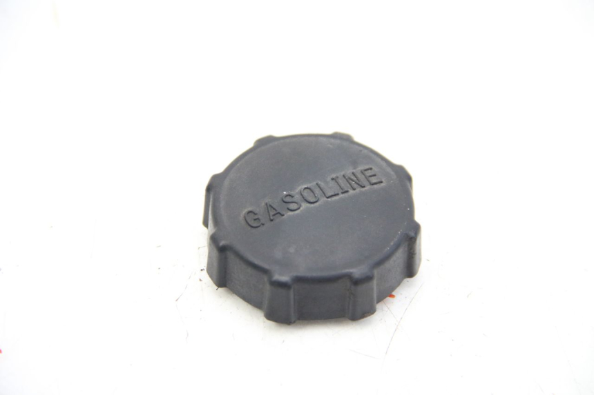 photo de FUEL TANK CAP PIAGGIO ZIP 4T 50 (2018 - 2020)