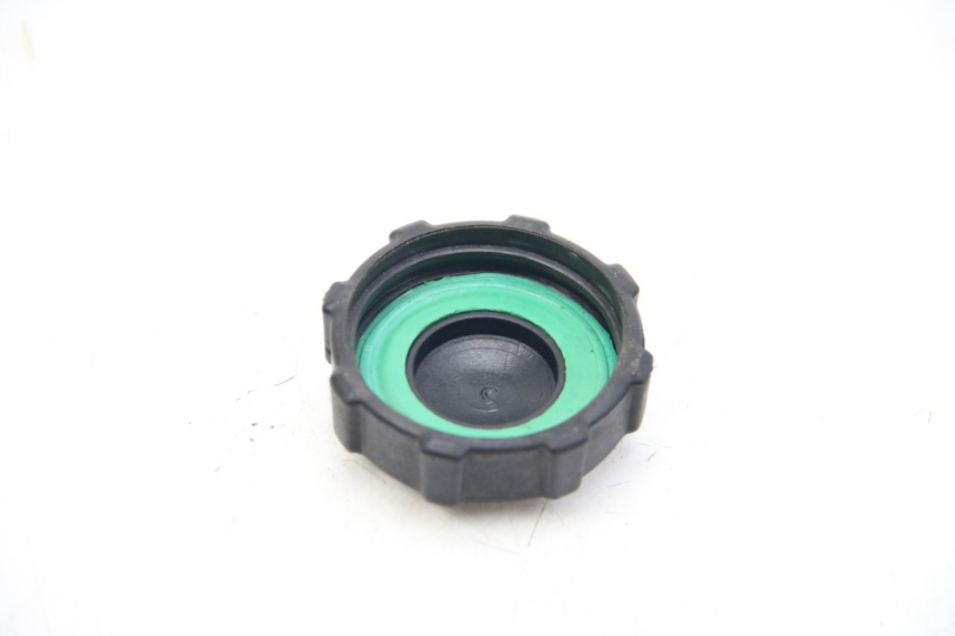 photo de FUEL TANK CAP PIAGGIO ZIP 4T 50 (2018 - 2020)