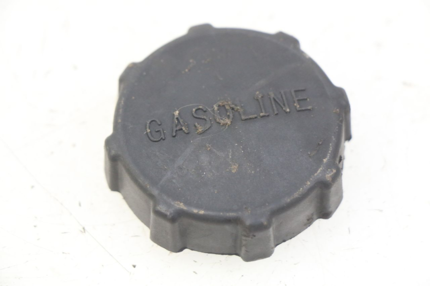 photo de FUEL TANK CAP PIAGGIO ZIP 4T 50 (2018 - 2020)