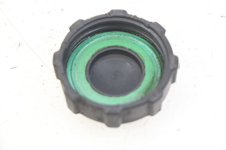 photo de FUEL TANK CAP PIAGGIO ZIP 4T 50 (2018 - 2020)