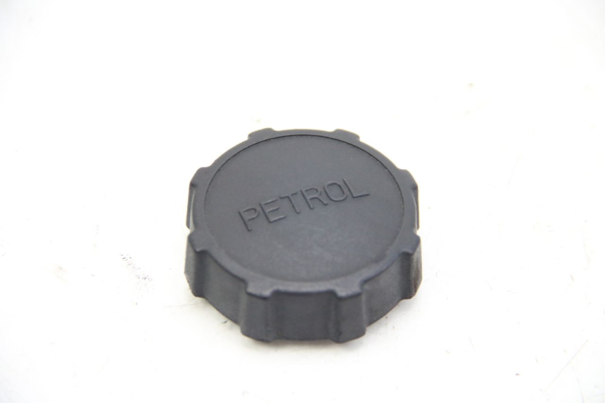 photo de FUEL TANK CAP PIAGGIO ZIP 4T 50 (2018 - 2020)