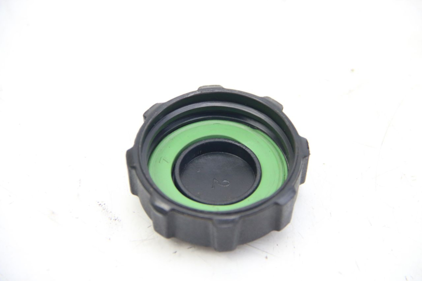 photo de FUEL TANK CAP PIAGGIO ZIP 4T 50 (2018 - 2020)