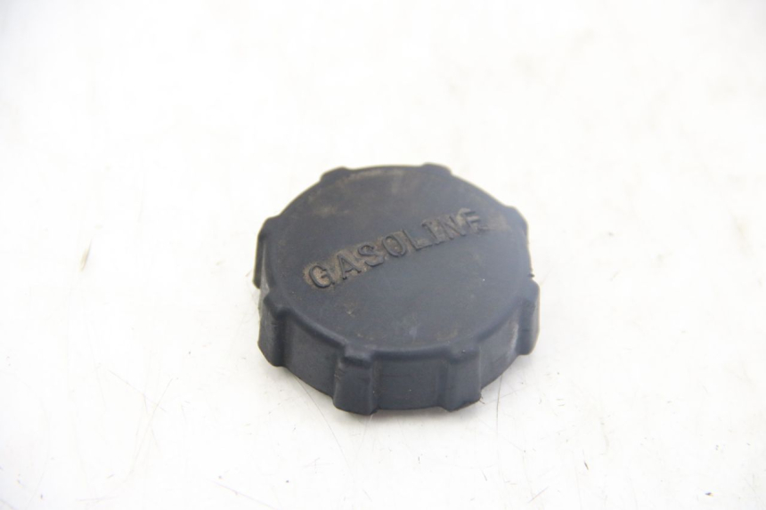 photo de FUEL TANK CAP PIAGGIO ZIP 4T 50 (2018 - 2020)