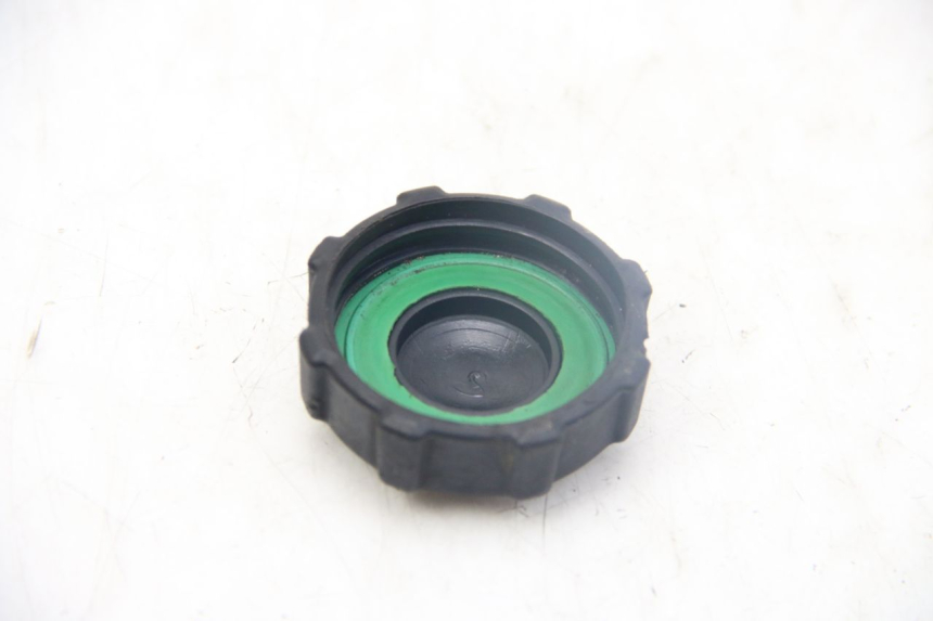 photo de FUEL TANK CAP PIAGGIO ZIP 4T 50 (2018 - 2020)