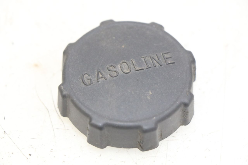 photo de FUEL TANK CAP PIAGGIO ZIP 4T 50 (2018 - 2020)