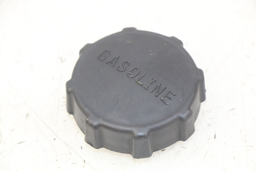 photo de FUEL TANK CAP PIAGGIO ZIP 4T 50 (2018 - 2020)