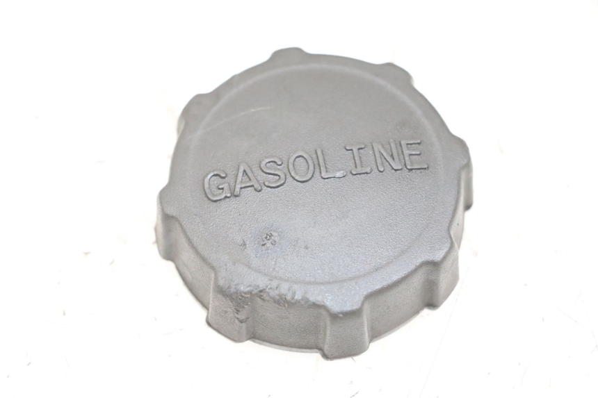 photo de FUEL TANK CAP PIAGGIO ZIP RST 50 (1996 - 1998)