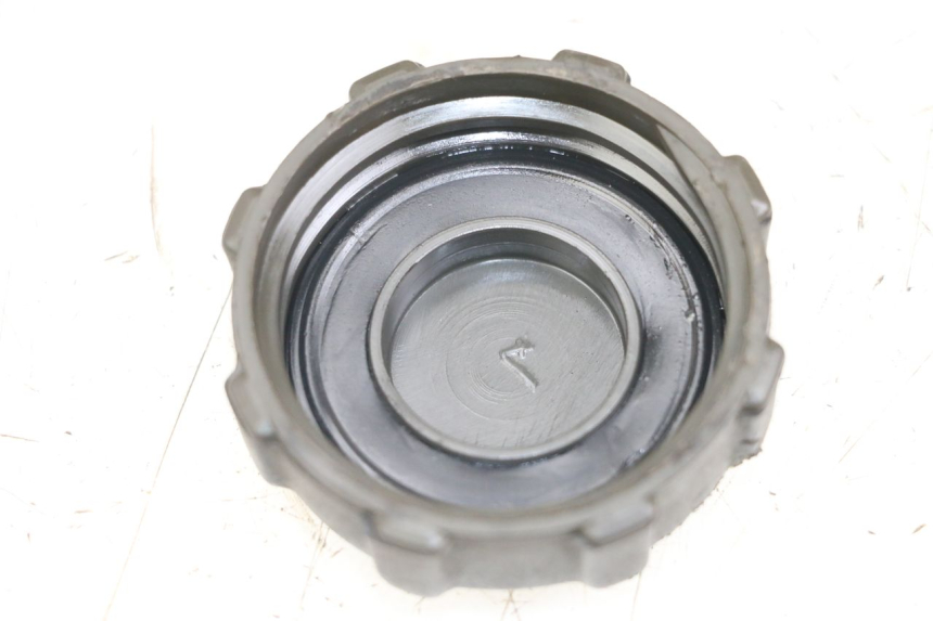 photo de FUEL TANK CAP PIAGGIO ZIP RST 50 (1996 - 1998)