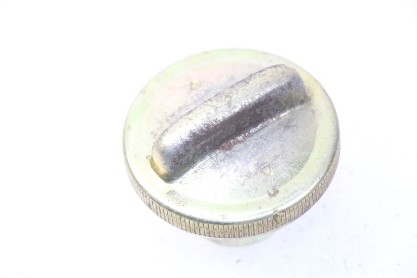 photo de FUEL TANK CAP KEEWAY PIXEL 50 (2008 - 2011)