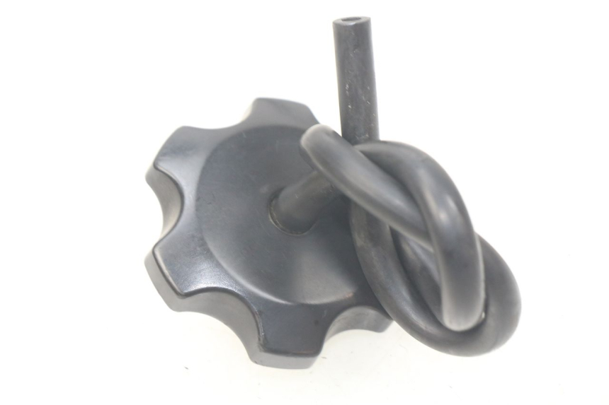 photo de FUEL TANK CAP YAMAHA PW 50 (1984 - 2020)