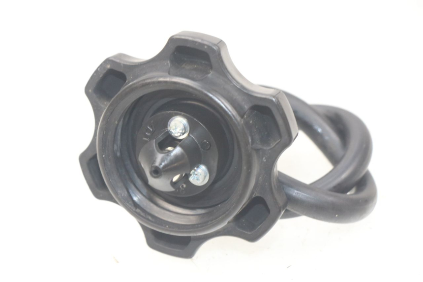 photo de FUEL TANK CAP YAMAHA PW 50 (1984 - 2020)