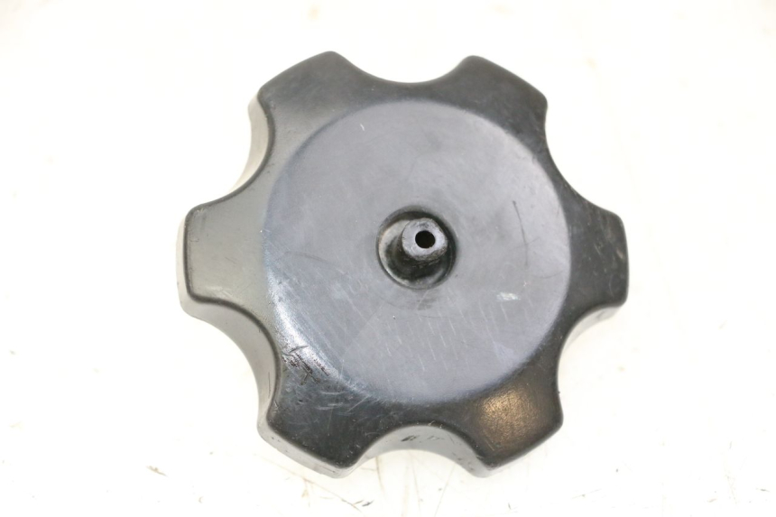 photo de FUEL TANK CAP YAMAHA PW 80 (1983 - 2014)