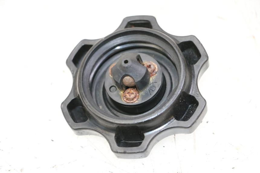 photo de FUEL TANK CAP YAMAHA PW 80 (1983 - 2014)