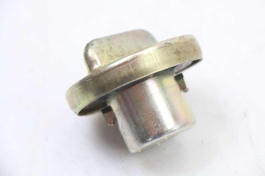 photo de FUEL TANK CAP EUROCKA R8 4T 50 (2013 - 2022)