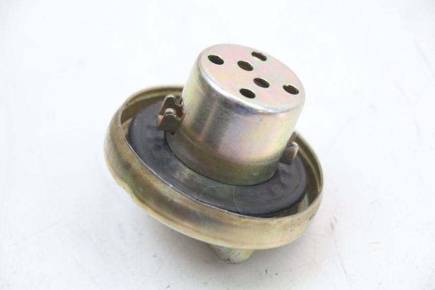 photo de FUEL TANK CAP EUROCKA R8 4T 50 (2013 - 2022)