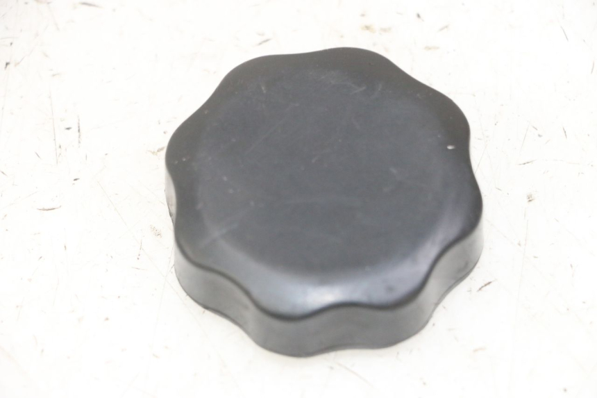 photo de FUEL TANK CAP APRILIA RALLY AC 50 (1995 - 2004)