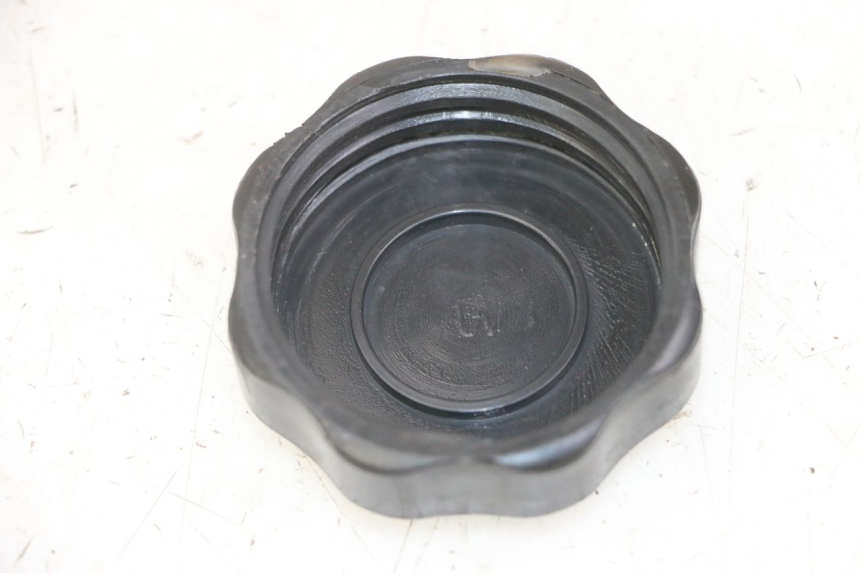 photo de FUEL TANK CAP APRILIA RALLY AC 50 (1995 - 2004)