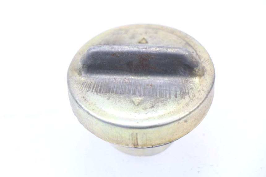 photo de FUEL TANK CAP RAZZO VENICE 50 (2009 - 2014)