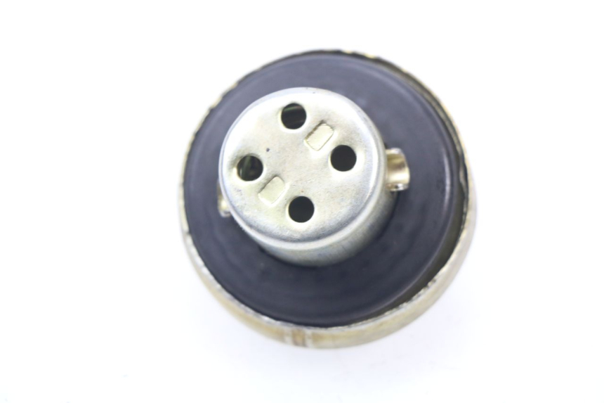 photo de FUEL TANK CAP RAZZO VENICE 50 (2009 - 2014)