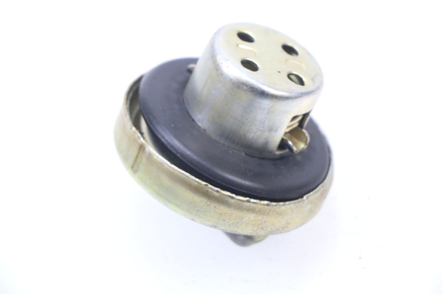 photo de FUEL TANK CAP RAZZO VENICE 50 (2009 - 2014)