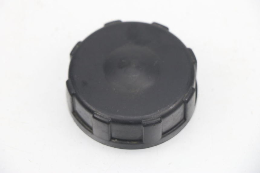 photo de FUEL TANK CAP RAZZO XENON 4T 50 (2008 - 2012)