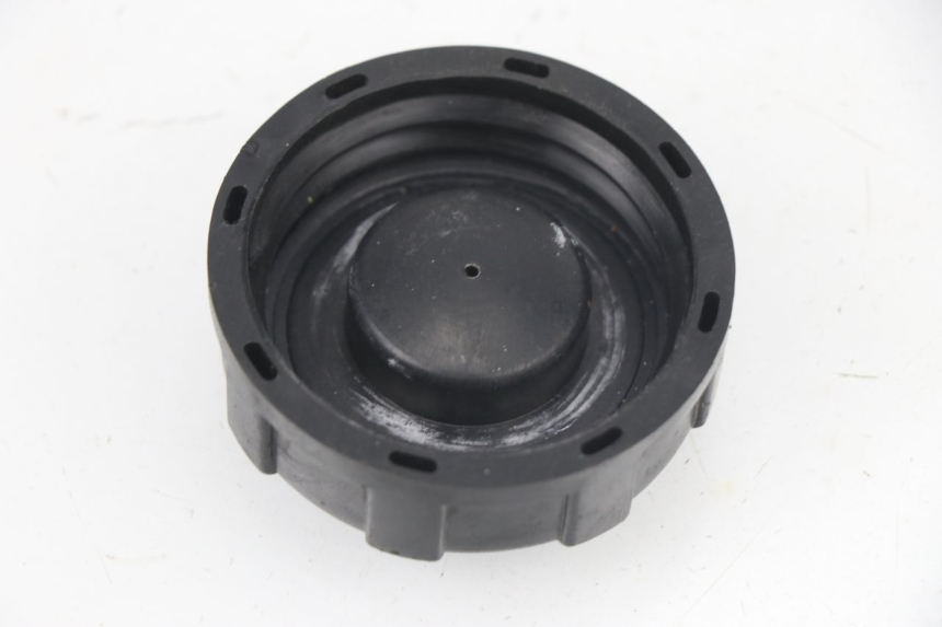 photo de FUEL TANK CAP RAZZO XENON 4T 50 (2008 - 2012)