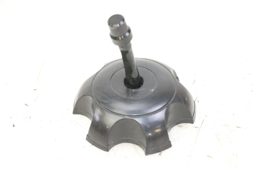 photo de FUEL TANK CAP APOLLO RFZ 125