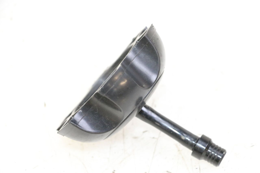 photo de FUEL TANK CAP APOLLO RFZ 125