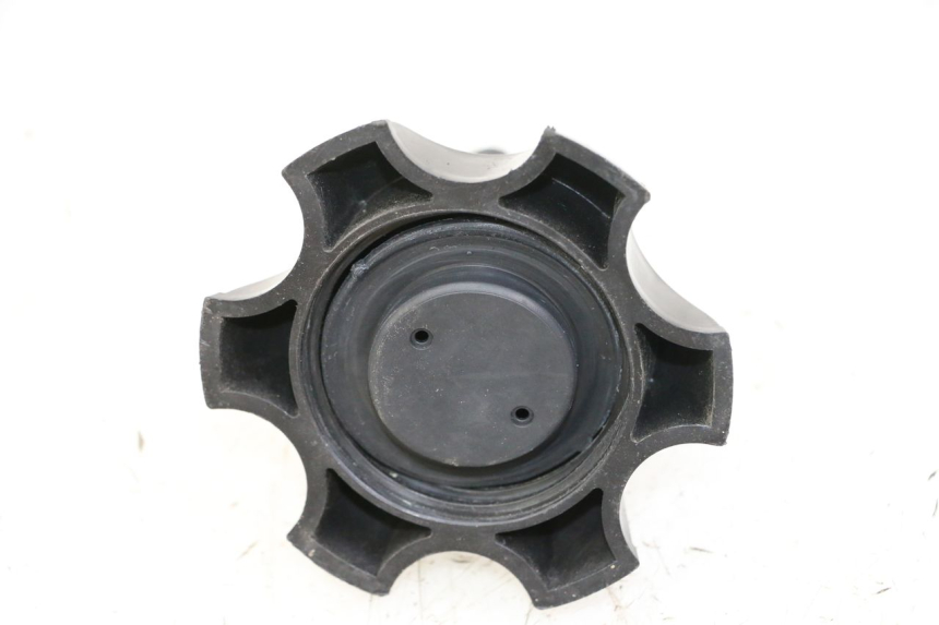 photo de FUEL TANK CAP APOLLO RFZ 125