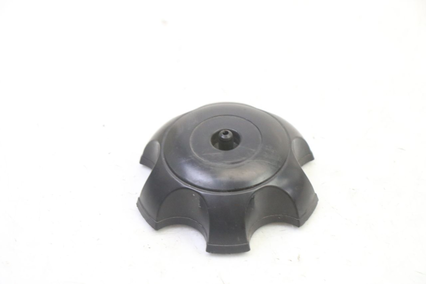 photo de FUEL TANK CAP APOLLO RFZ 125