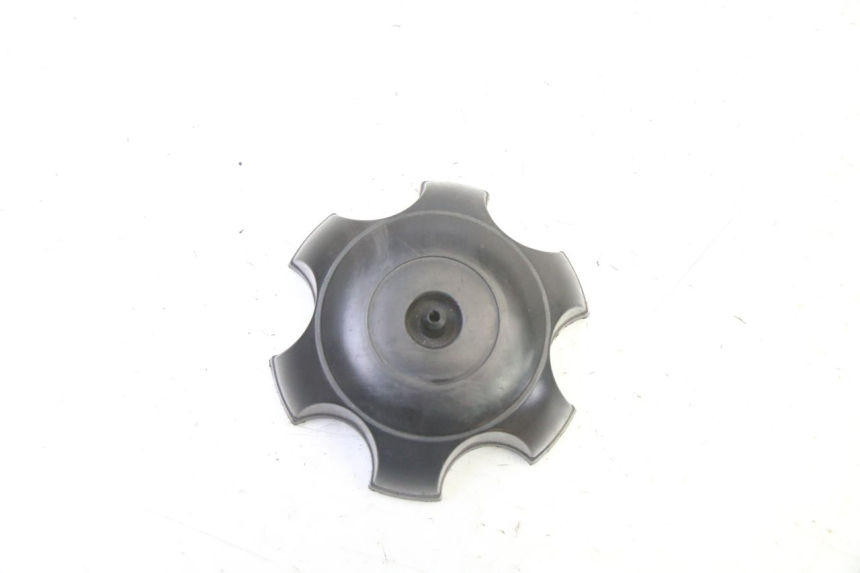 photo de FUEL TANK CAP APOLLO RFZ 125