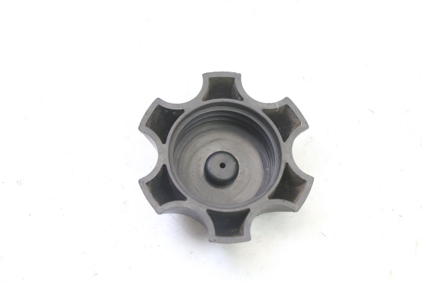 photo de FUEL TANK CAP APOLLO RFZ 125