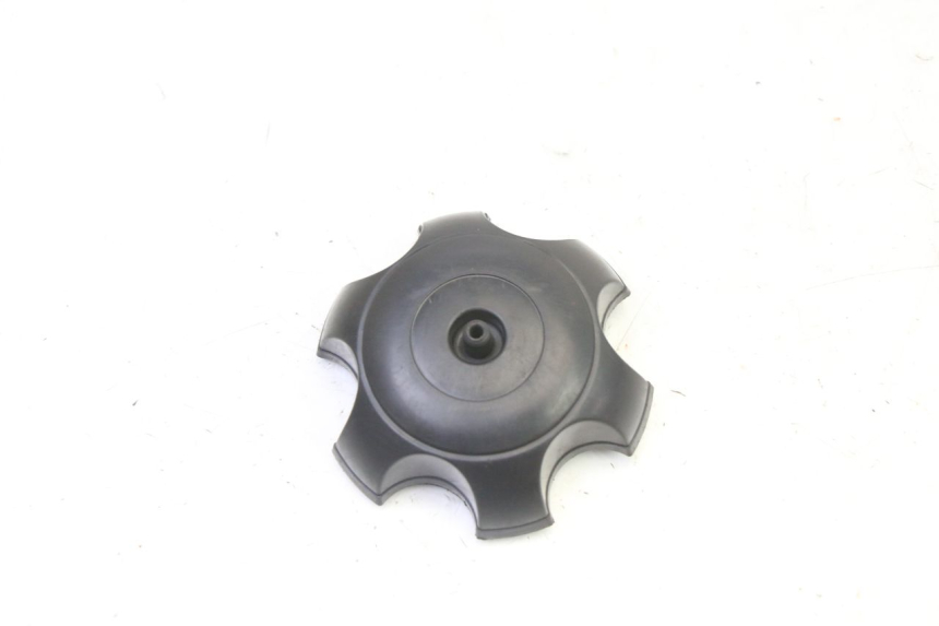 photo de FUEL TANK CAP APOLLO RFZ 150
