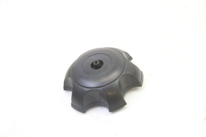 photo de FUEL TANK CAP APOLLO RFZ 150