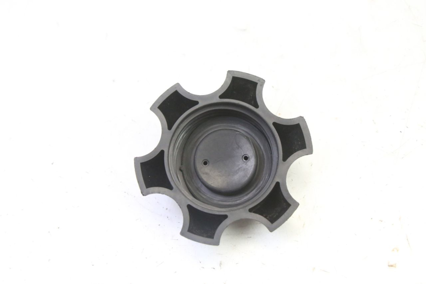 photo de FUEL TANK CAP APOLLO RFZ 150