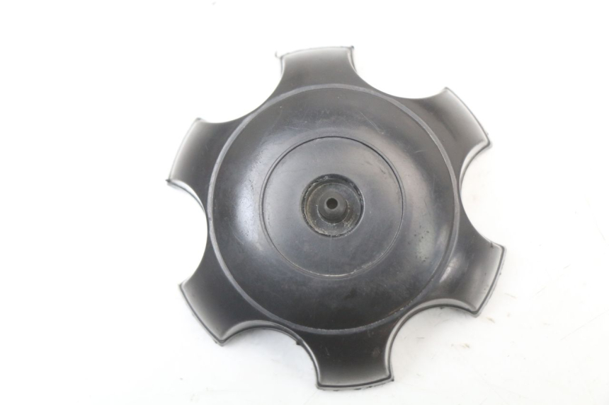photo de FUEL TANK CAP APOLLO RFZ 140